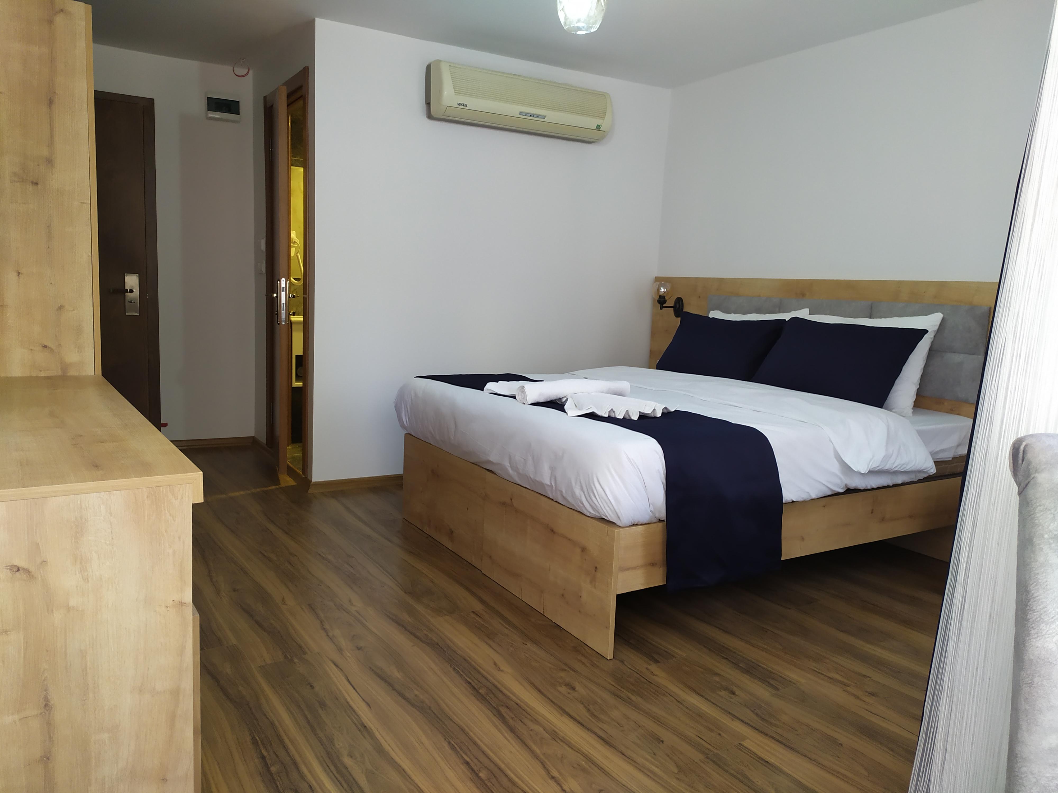 Golden Street Hotel Стамбул Экстерьер фото
